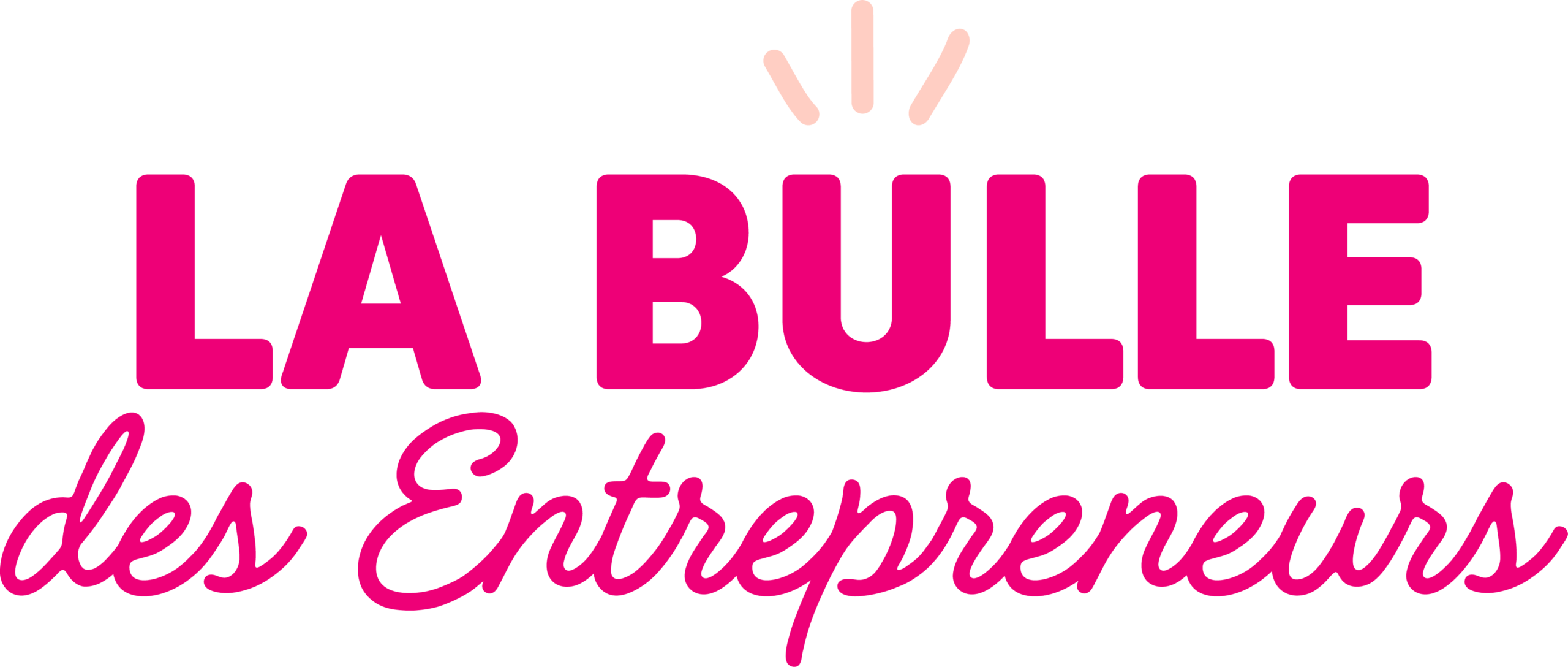 La Bulle des Entrepreneurs