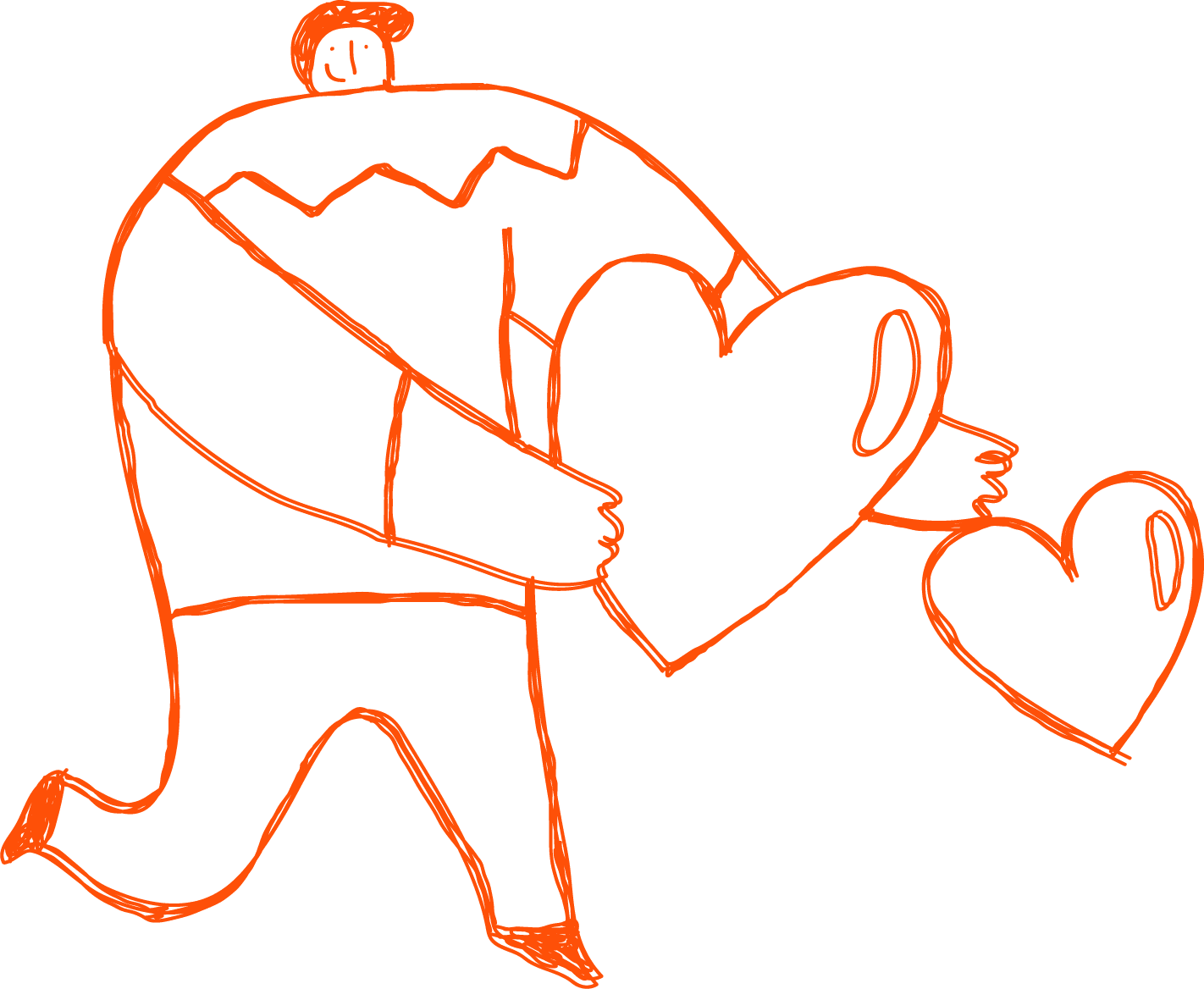 LBDE illu 4