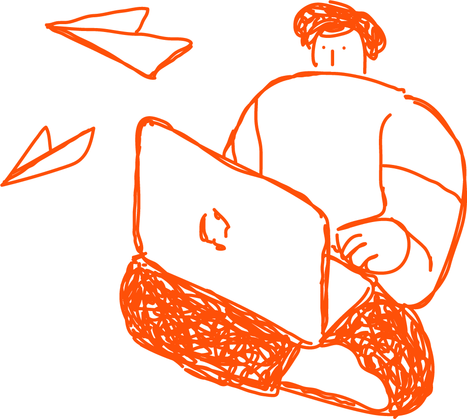 LBDE illu 5