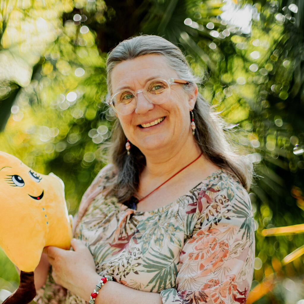 LBDE Agnès Mulliez