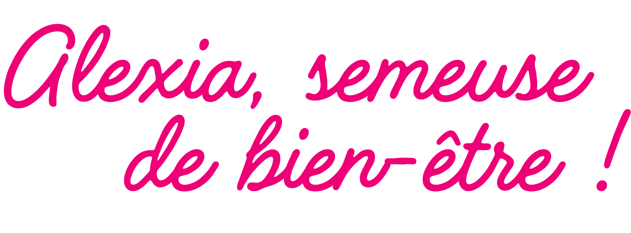 LBDE alexia