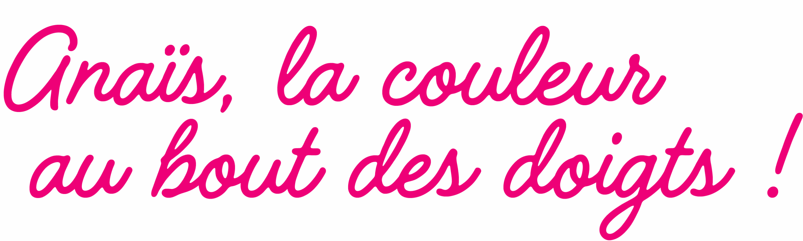 LBDE anais