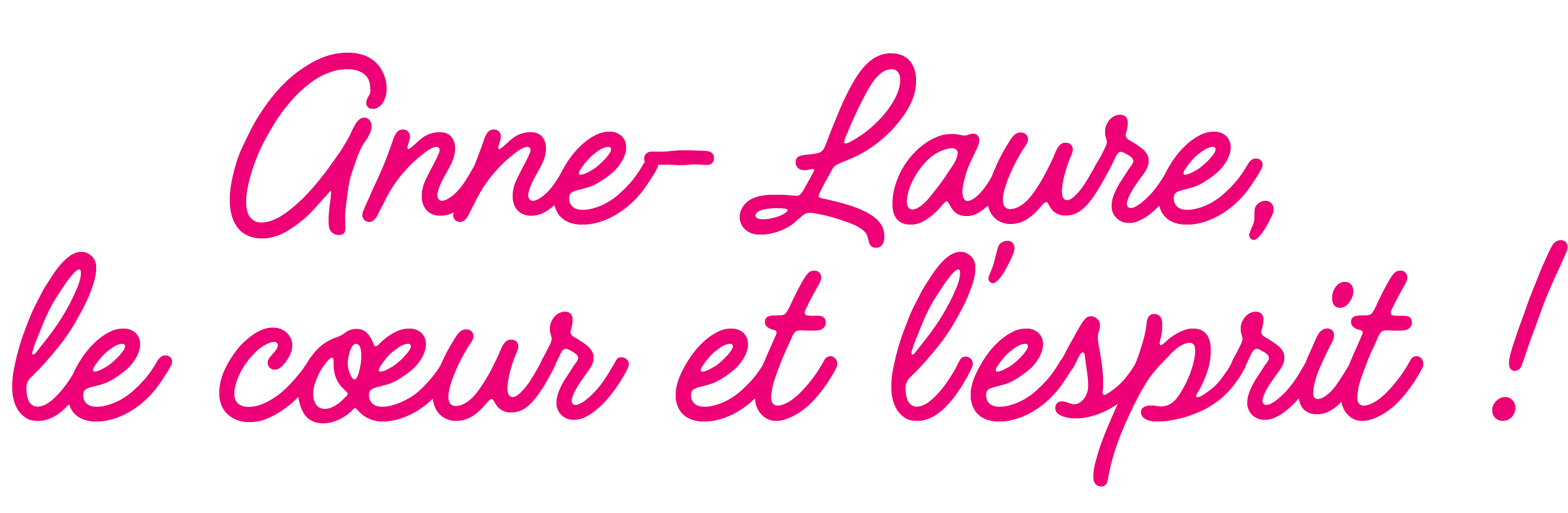 LBDE anne-laure