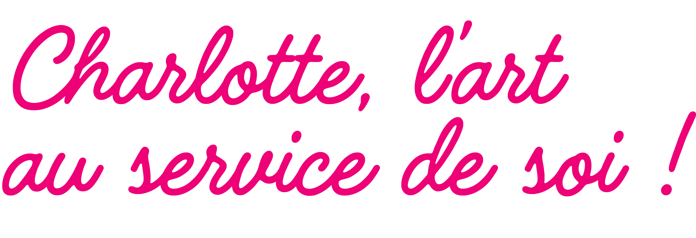 LBDE charlotte