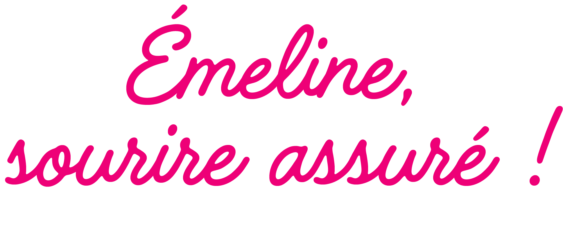 LBDE émeline