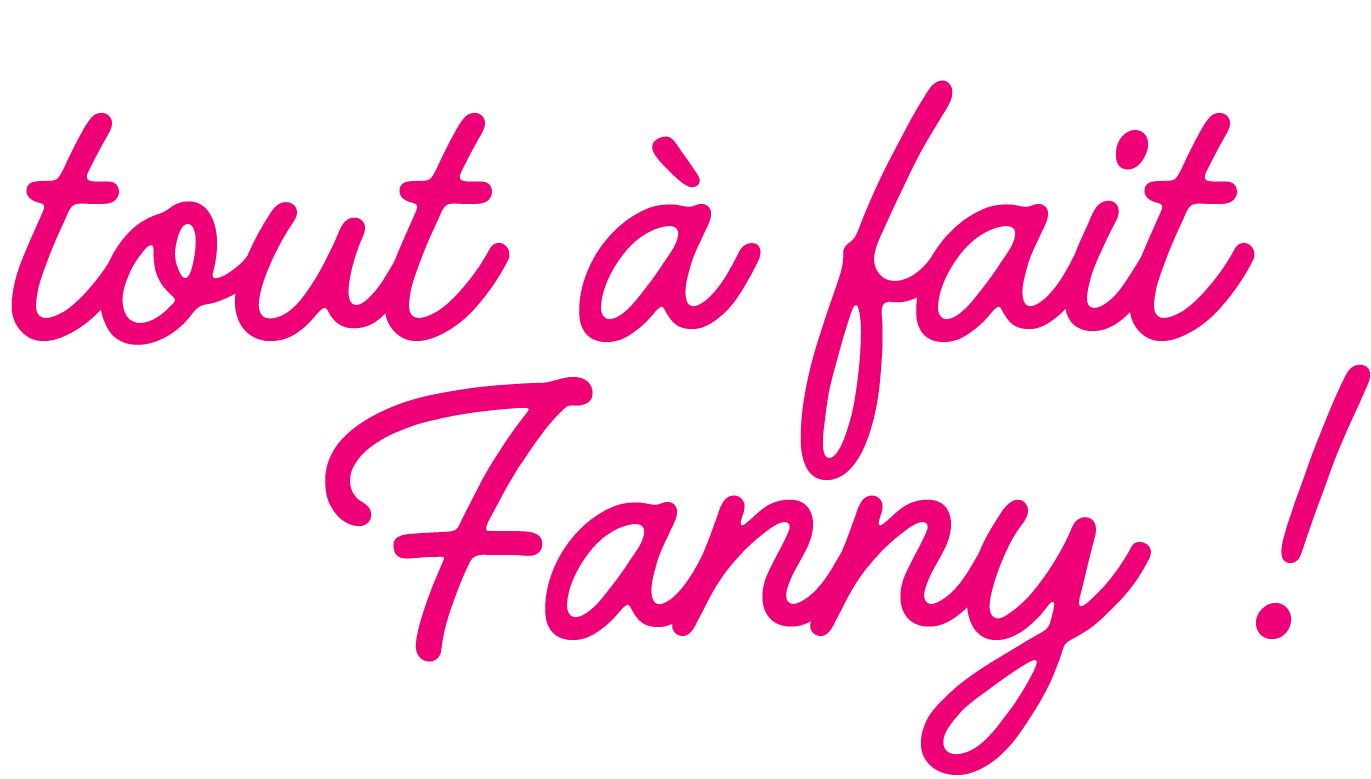 LBDE fanny