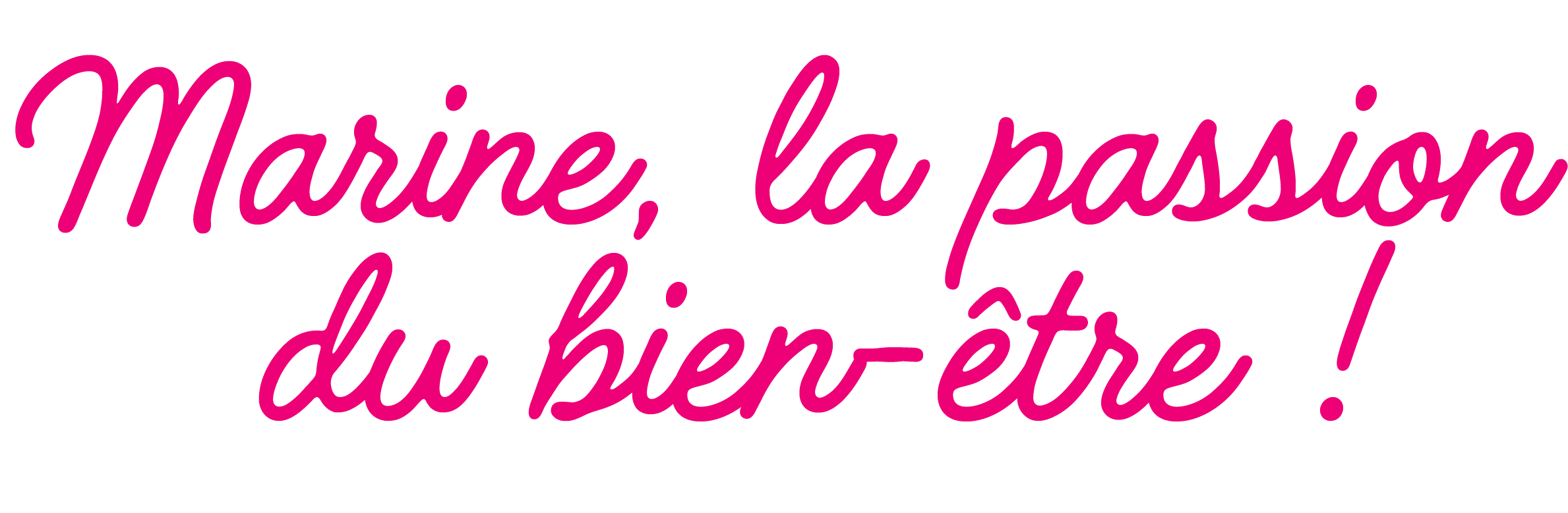 LBDE marine