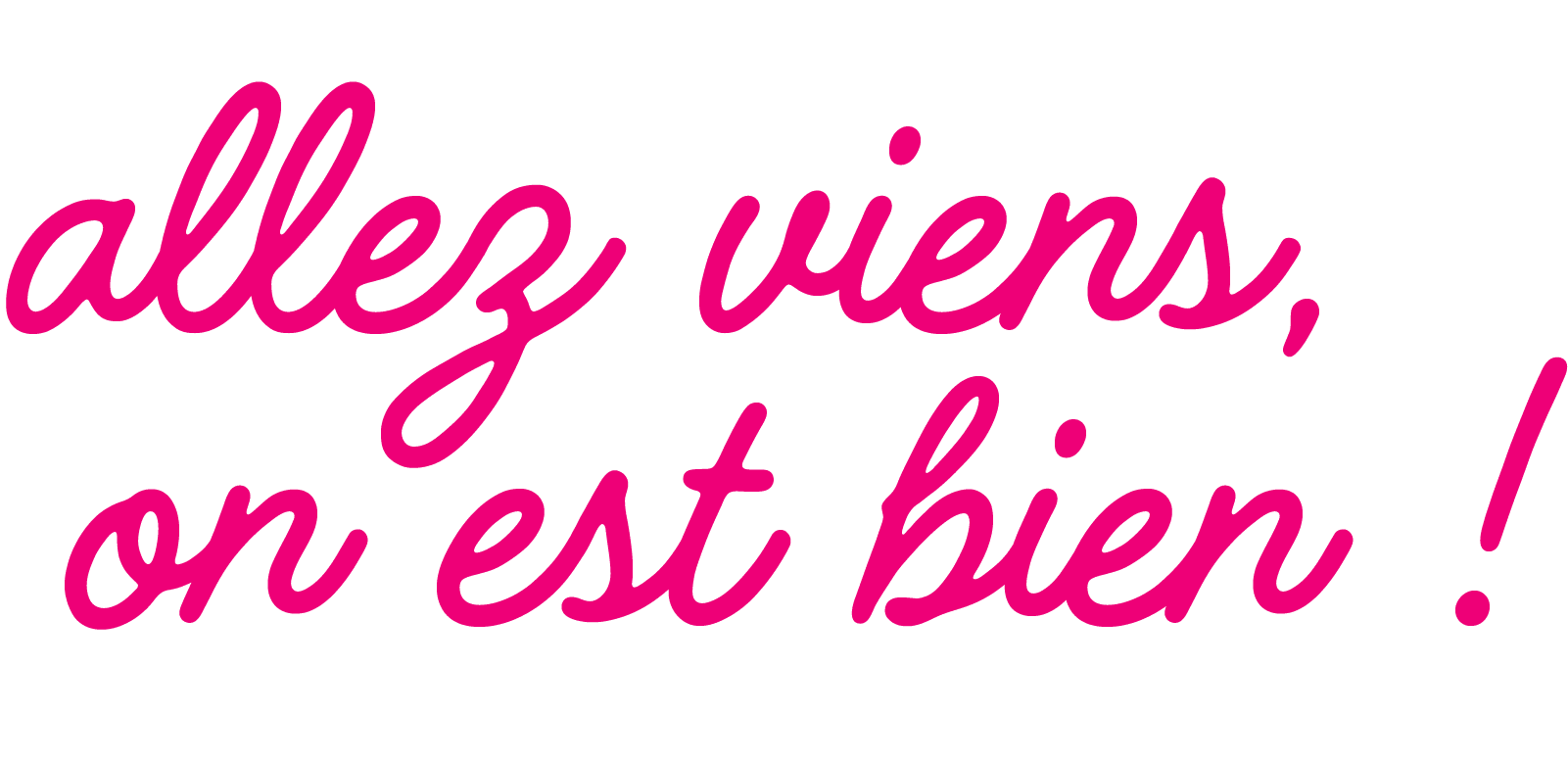 LBDE viens